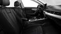 Audi A4 A4 Avant 40 TDI quattro S tronic Business Advanced Bleu - thumbnail 7