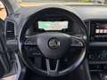 Skoda Karoq Style 2.0 TDI 4x4*STANDHZ*Virtual Cockpit* Grau - thumbnail 26
