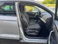 Skoda Karoq Style 2.0 TDI 4x4*STANDHZ*Virtual Cockpit* Grau - thumbnail 22