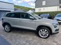 Skoda Karoq Style 2.0 TDI 4x4*STANDHZ*Virtual Cockpit* Grau - thumbnail 10