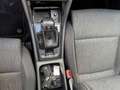 Skoda Karoq Style 2.0 TDI 4x4*STANDHZ*Virtual Cockpit* Grau - thumbnail 25