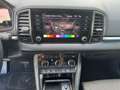 Skoda Karoq Style 2.0 TDI 4x4*STANDHZ*Virtual Cockpit* Grau - thumbnail 30