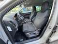 Skoda Karoq Style 2.0 TDI 4x4*STANDHZ*Virtual Cockpit* Grau - thumbnail 20