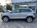 Skoda Karoq Style 2.0 TDI 4x4*STANDHZ*Virtual Cockpit* Grau - thumbnail 4