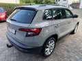 Skoda Karoq Style 2.0 TDI 4x4*STANDHZ*Virtual Cockpit* Grau - thumbnail 9