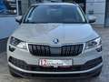 Skoda Karoq Style 2.0 TDI 4x4*STANDHZ*Virtual Cockpit* Grau - thumbnail 2