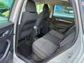 Skoda Karoq Style 2.0 TDI 4x4*STANDHZ*Virtual Cockpit* Grau - thumbnail 15