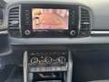 Skoda Karoq Style 2.0 TDI 4x4*STANDHZ*Virtual Cockpit* Grau - thumbnail 24