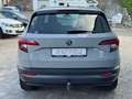 Skoda Karoq Style 2.0 TDI 4x4*STANDHZ*Virtual Cockpit* Grau - thumbnail 7