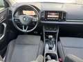 Skoda Karoq Style 2.0 TDI 4x4*STANDHZ*Virtual Cockpit* Grau - thumbnail 18