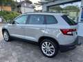 Skoda Karoq Style 2.0 TDI 4x4*STANDHZ*Virtual Cockpit* Grau - thumbnail 5