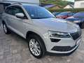 Skoda Karoq Style 2.0 TDI 4x4*STANDHZ*Virtual Cockpit* Grau - thumbnail 11