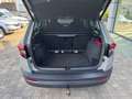 Skoda Karoq Style 2.0 TDI 4x4*STANDHZ*Virtual Cockpit* Grau - thumbnail 14