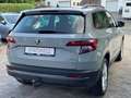 Skoda Karoq Style 2.0 TDI 4x4*STANDHZ*Virtual Cockpit* Grau - thumbnail 8