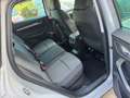 Skoda Karoq Style 2.0 TDI 4x4*STANDHZ*Virtual Cockpit* Grau - thumbnail 17