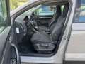 Skoda Karoq Style 2.0 TDI 4x4*STANDHZ*Virtual Cockpit* Grau - thumbnail 19
