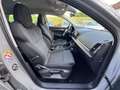 Skoda Karoq Style 2.0 TDI 4x4*STANDHZ*Virtual Cockpit* Grau - thumbnail 21