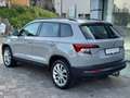 Skoda Karoq Style 2.0 TDI 4x4*STANDHZ*Virtual Cockpit* Grau - thumbnail 6