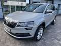 Skoda Karoq Style 2.0 TDI 4x4*STANDHZ*Virtual Cockpit* Grau - thumbnail 3