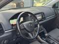 Skoda Karoq Style 2.0 TDI 4x4*STANDHZ*Virtual Cockpit* Grau - thumbnail 23