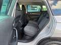 Skoda Karoq Style 2.0 TDI 4x4*STANDHZ*Virtual Cockpit* Grau - thumbnail 16