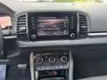 Skoda Karoq Style 2.0 TDI 4x4*STANDHZ*Virtual Cockpit* Grau - thumbnail 27
