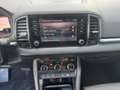 Skoda Karoq Style 2.0 TDI 4x4*STANDHZ*Virtual Cockpit* Grau - thumbnail 28