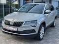 Skoda Karoq Style 2.0 TDI 4x4*STANDHZ*Virtual Cockpit* Grau - thumbnail 1