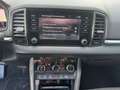 Skoda Karoq Style 2.0 TDI 4x4*STANDHZ*Virtual Cockpit* Grau - thumbnail 29