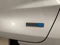 Renault Captur R.S. LINE 1.6 full hybrid E-Tech 145cv rif.GK710 Blanco - thumbnail 22