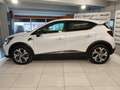 Renault Captur R.S. LINE 1.6 full hybrid E-Tech 145cv rif.GK710 Bianco - thumbnail 8