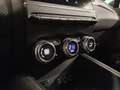 Renault Captur R.S. LINE 1.6 full hybrid E-Tech 145cv rif.GK710 Bianco - thumbnail 14