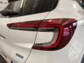 Renault Captur R.S. LINE 1.6 full hybrid E-Tech 145cv rif.GK710 Blanco - thumbnail 25