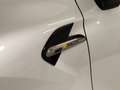 Renault Captur R.S. LINE 1.6 full hybrid E-Tech 145cv rif.GK710 Blanco - thumbnail 26