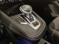 Renault Captur R.S. LINE 1.6 full hybrid E-Tech 145cv rif.GK710 Blanco - thumbnail 17