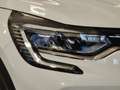 Renault Captur R.S. LINE 1.6 full hybrid E-Tech 145cv rif.GK710 Blanco - thumbnail 23