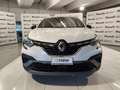 Renault Captur R.S. LINE 1.6 full hybrid E-Tech 145cv rif.GK710 Bianco - thumbnail 4