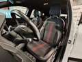 Renault Captur R.S. LINE 1.6 full hybrid E-Tech 145cv rif.GK710 Bianco - thumbnail 12