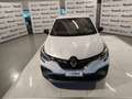 Renault Captur R.S. LINE 1.6 full hybrid E-Tech 145cv rif.GK710 Bianco - thumbnail 5