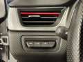 Renault Captur R.S. LINE 1.6 full hybrid E-Tech 145cv rif.GK710 Blanco - thumbnail 21