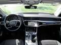 Audi A6 35TDI S-tronic Matrix-LED Navi Rückfahr Negro - thumbnail 4