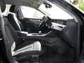Audi A6 35TDI S-tronic Matrix-LED Navi Rückfahr Negro - thumbnail 3