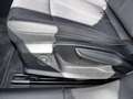Audi A6 35TDI S-tronic Matrix-LED Navi Rückfahr Negro - thumbnail 13