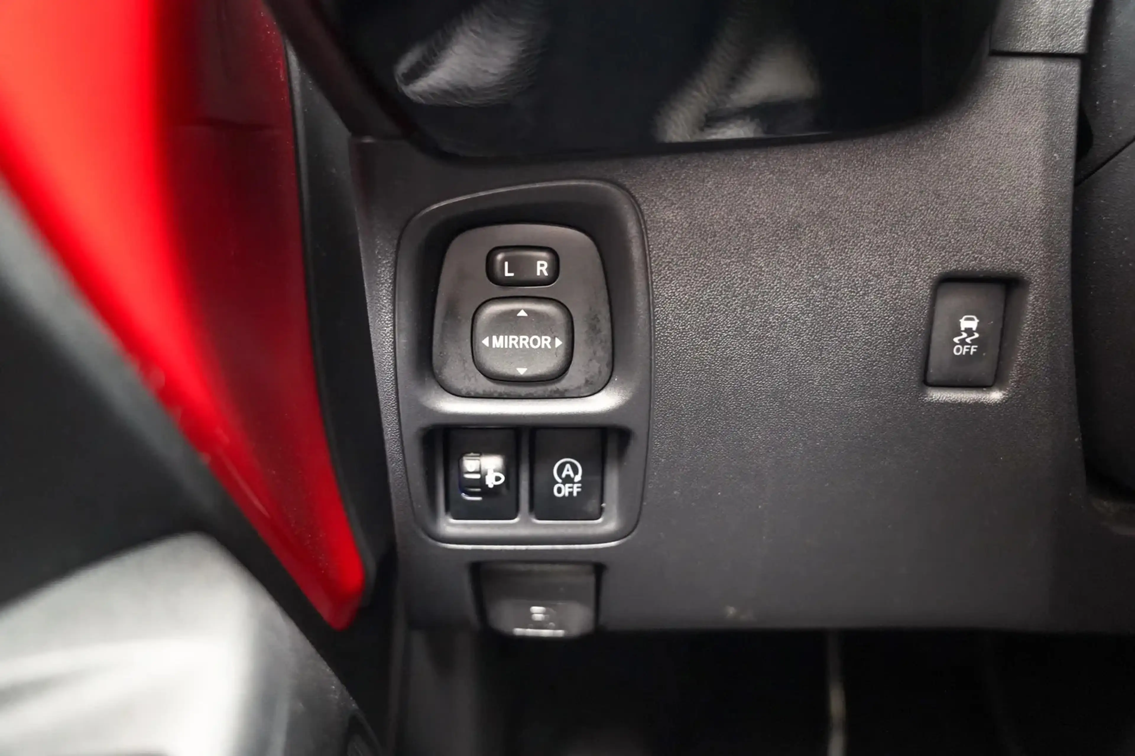 Citroen C1 1.0 VTi Airscape Feel [ Opendak Airco ] — photo 11
