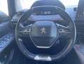 Peugeot Rifter PureTech 110 S&amp;S GT Line - thumbnail 8