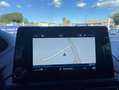 Peugeot Rifter PureTech 110 S&amp;S GT Line - thumbnail 11