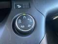Peugeot Rifter PureTech 110 S&amp;S GT Line - thumbnail 14