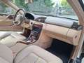 Mercedes-Benz CL 500 5.0 V8 306 cv W215 Beige - thumbnail 9