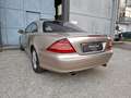 Mercedes-Benz CL 500 5.0 V8 306 cv W215 Beige - thumbnail 5