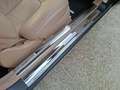 Mercedes-Benz CL 500 5.0 V8 306 cv W215 Beige - thumbnail 10
